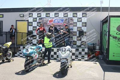media/Apr-26-2025-BRL Bagger Racing League (Sat) [[9e270f465f]]/8-Twins Unlimited and SBK Race/